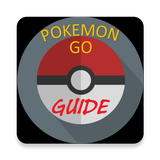 Guide For Pokemon Go / Rehber आइकन
