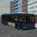 Nouvelles flash bus discovery APK