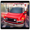 Ambulance Driving APK