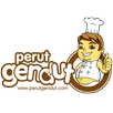 Perut Gendut APK