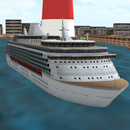Boat Captain: USA Cruise Tour APK