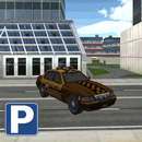 californie tax parking voiture APK