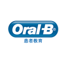 患者教育 - Oral-B APK