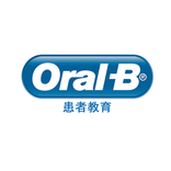 患者教育 - Oral-B