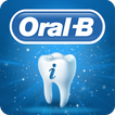 Dental Education (Oral-B)