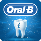 Dental Education (Oral-B) icône