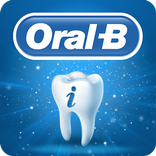 Dental Education (Oral-B)