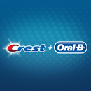 Dental Partner APK