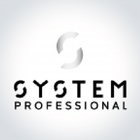 System Professional-icoon