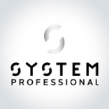 System Professional LipidCode 