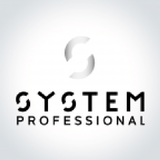 System Professional أيقونة