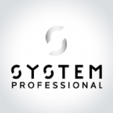 System Professional icône