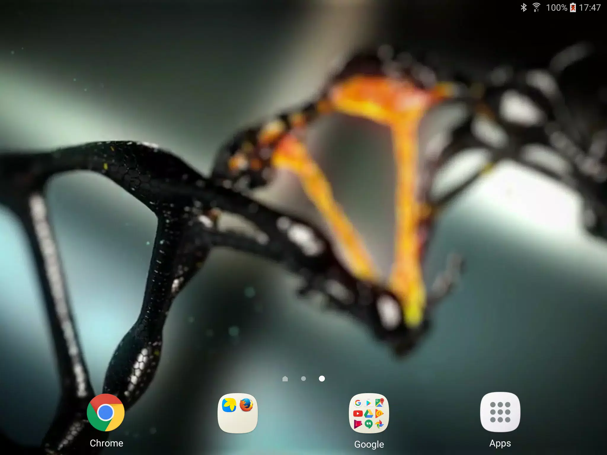 Descarga de APK de ADN Fondos de pantalla animado para Android Descarga de APK de ADN Fondos de pantalla animado para Android