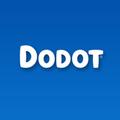Dodot