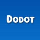 Dodot APK