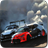 Drift Live Wallpaper APK