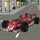 formula motorcross racing sim APK