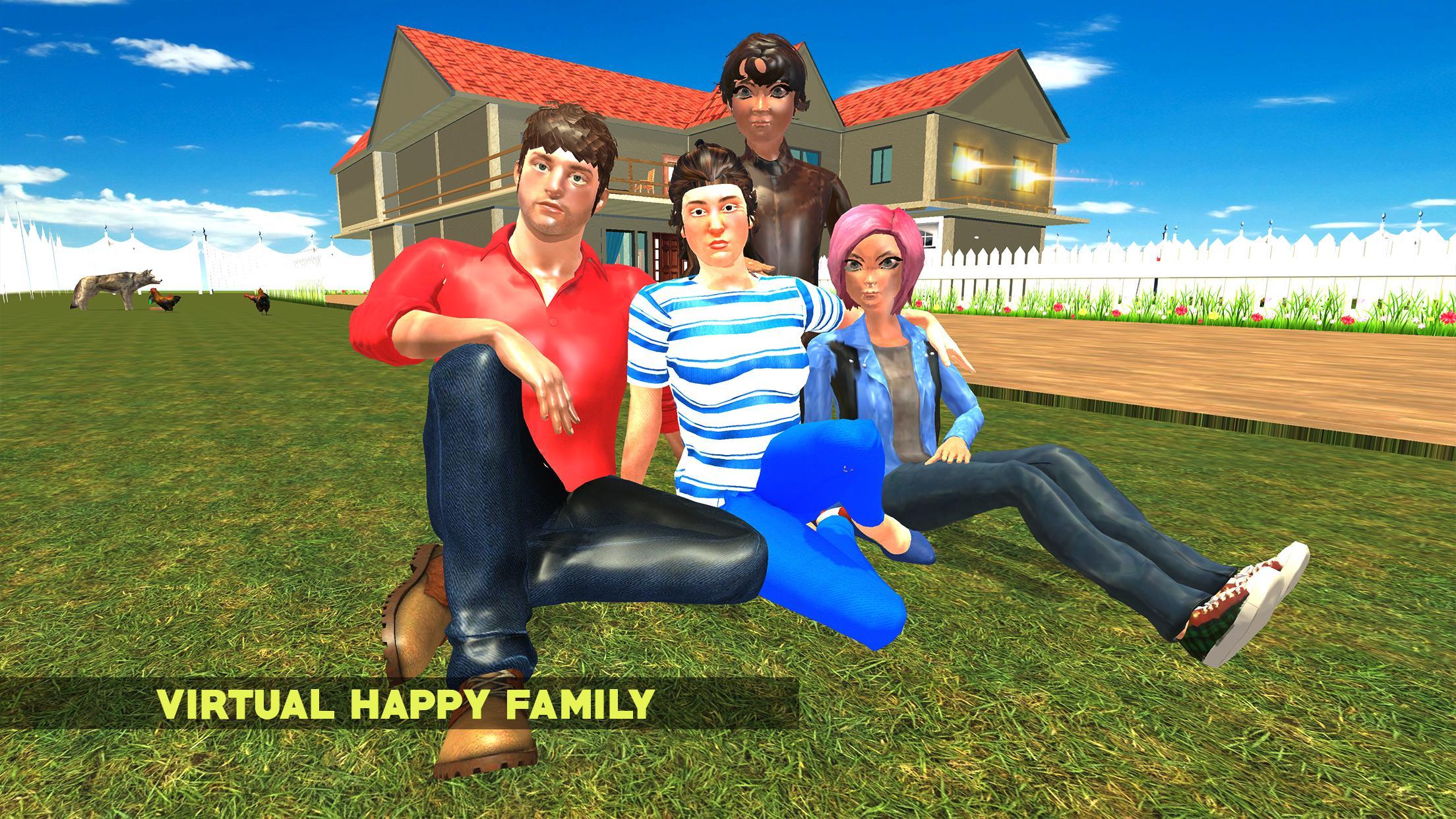 Игра Happy Family. Family Simulator game. Бротхер симулятор. Family Simulators game 18 плюс. Adventure simulator
