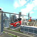 ヘリコプターレスキュープラクティス2 APK