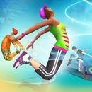 Hip Hop Dance Battle Street APK