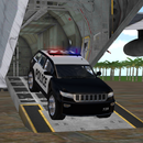 Adaletsizlik polis kargo kadro APK