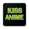 Anime HD Watch - Kissanime ikon