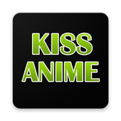  скачать  Anime HD Watch - Kissanime 