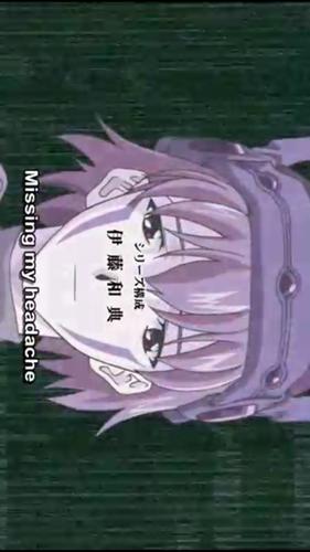 KissAnime - for Anime Lovers#3 1.1.0 APK - nixyz.kissanime.android