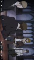 Anime HD Watch - Kissanime captura de pantalla 1