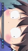 Anime HD Watch - Kissanime اسکرین شاٹ 2