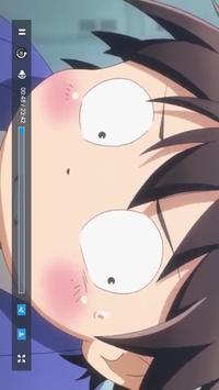 Anime HD Watch - Kissanime screenshot 2
