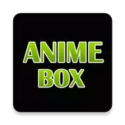 AnimeBox - kissanime