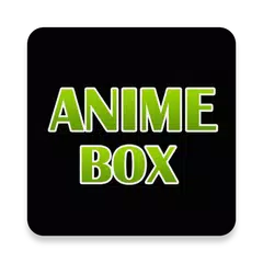 Descargar APK de AnimeBox - kissanime