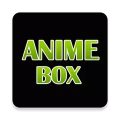 AnimeBox - kissanime