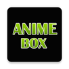 AnimeBox - kissanime APK