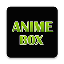 AnimeBox - kissanime APK