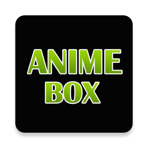 AnimeBox - kissanime