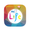 P&G Life APK