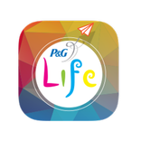P&G Life