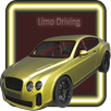 Limo Simulator City Drive APK