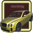Limo Simulator City Drive