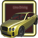 Limo Simulator City Drive APK