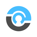 LOCKLY™ APK