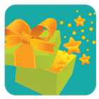 Pampers Rewards icon