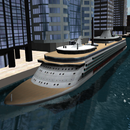 Cruise Ship Parker Simulator APK