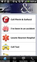 Ohio Accident Advisor screenshot 2