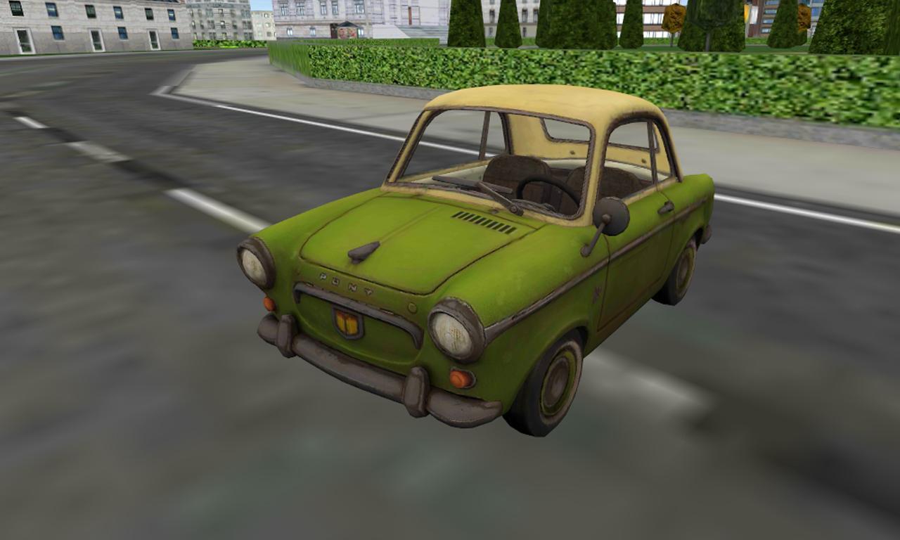 Игра рашен кар. Москвич 400 City car Driving. Рашен Классик кар симулятор. ИЖ City car Driving. Игра Russian Classic car Simulator.