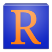 Randomizer APK