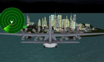 Real City Car Driving Sim 2017 تصوير الشاشة 2