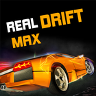 Real Drift Max icon
